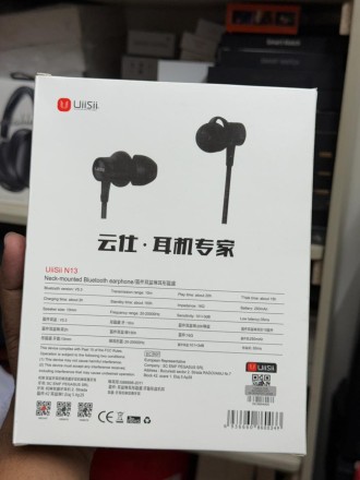 slider images